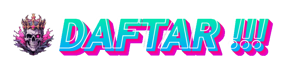 Daftar 8218 APK Sekarang